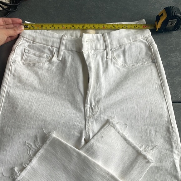 Mother Denim - Picture 2 of 6